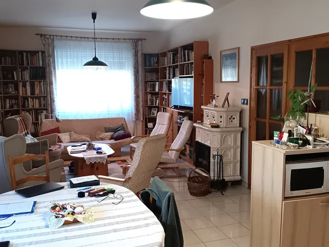 Eladó ház Pécs, Alkony utca 150 nm