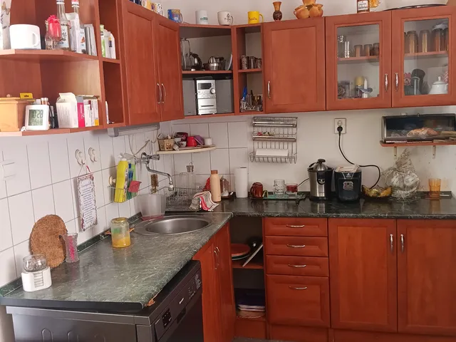 Eladó ház Pécs, Deindol, Nagydeindoli út 110 nm