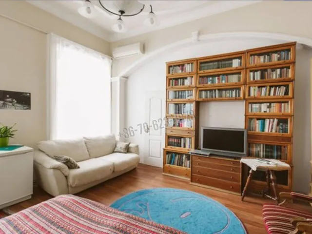 Eladó lakás Budapest V. kerület, Lipótváros 86 nm