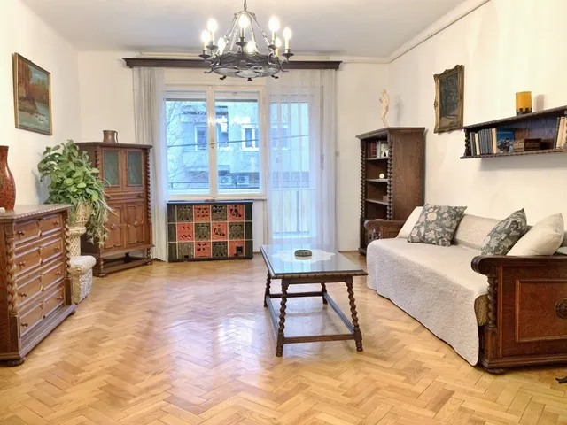 Eladó lakás Budapest XI. kerület, Kelenföld 66 nm