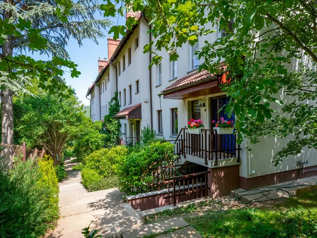 Eladó ház Budapest II. kerület, Zöldmál 149 nm