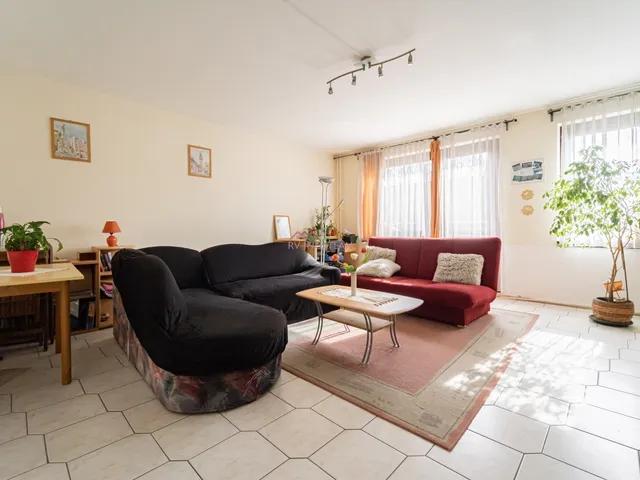 Eladó lakás Budapest XXIII. kerület, Soroksár-Újtelep 134 nm