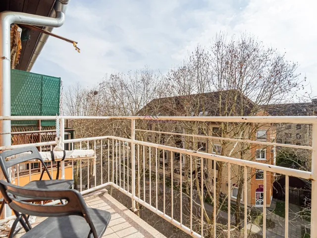 Eladó lakás Budapest XXIII. kerület, Soroksár-Újtelep, Szent László utca 134 nm