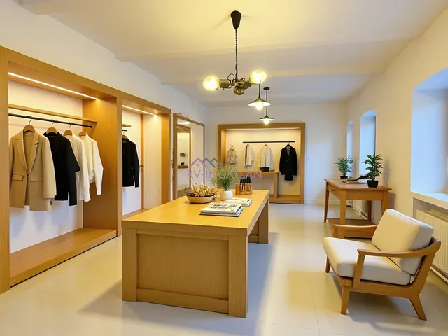 Eladó kereskedelmi és ipari ingatlan Budapest I. kerület, Donáti utca 45 nm