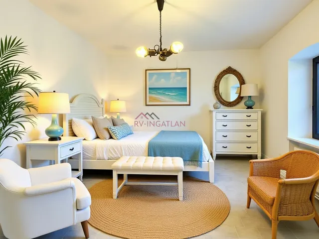 Eladó lakás Budapest I. kerület 45 nm