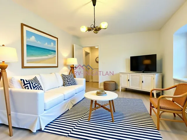 Eladó lakás Budapest I. kerület 45 nm