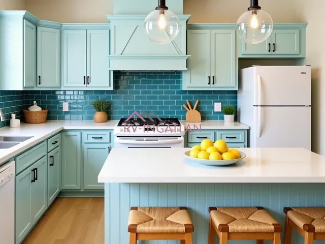 Eladó lakás Budapest I. kerület 45 nm