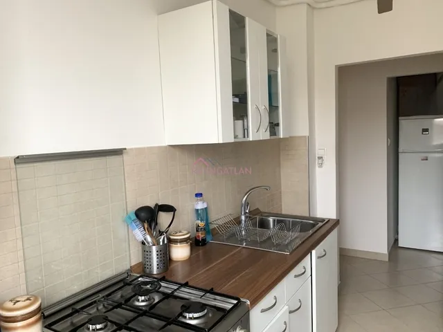 Kiadó lakás Budapest XX. kerület, Pesterzsébet, Nagy Győri István köz 43 nm