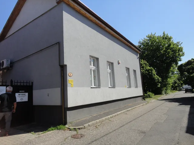 Eladó ház Nyíregyháza, Belváros, Tűzoltó 110 nm
