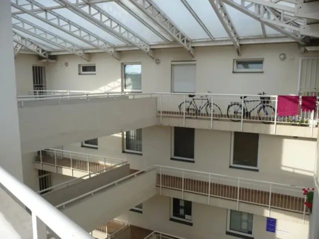 Eladó lakás Nyíregyháza, Belváros 70 nm