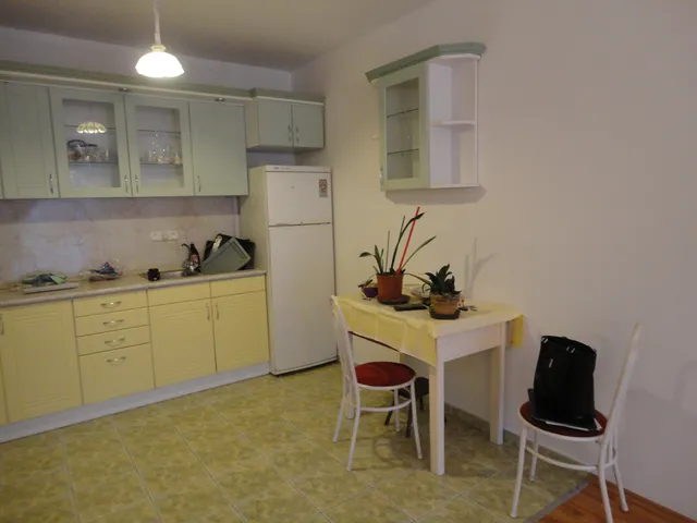 Eladó lakás Nyíregyháza, Belváros, Bethlen Gábor 68 nm