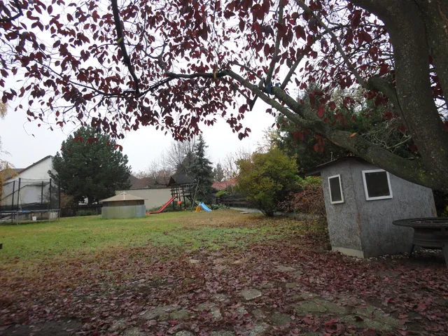 Eladó lakás Nyíregyháza, Belváros 68 nm