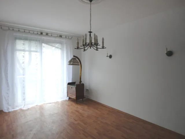 Eladó lakás Nyíregyháza, Belváros, Bethlen G 68 nm