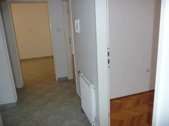 Eladó lakás Nyíregyháza, Belváros 70 nm