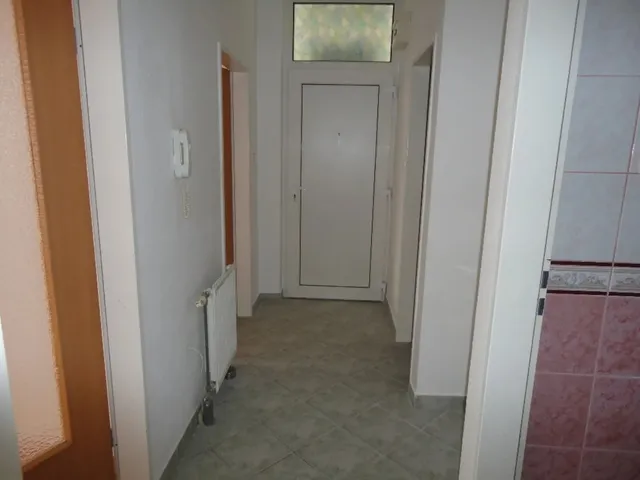 Eladó lakás Nyíregyháza, Belváros, Luther utca 70 nm