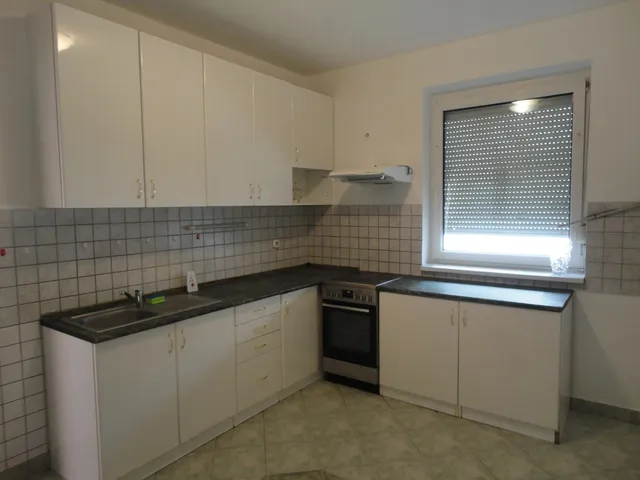 Eladó lakás Nyíregyháza, Belváros, Luther utca 70 nm