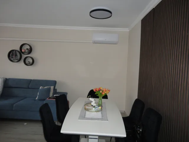 Eladó lakás Nyíregyháza, Malomkert, Szántó Kovács János 76 nm