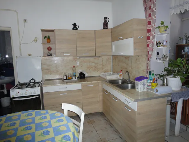 Eladó ház Kálmánháza 115 nm