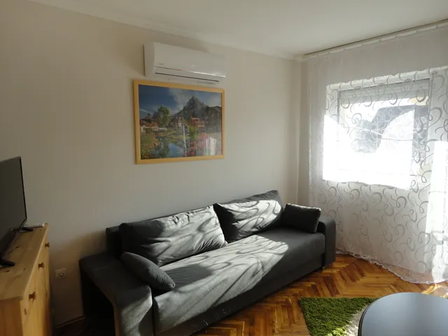 Eladó ház Nyíregyháza, Sóstóhegy 251 nm