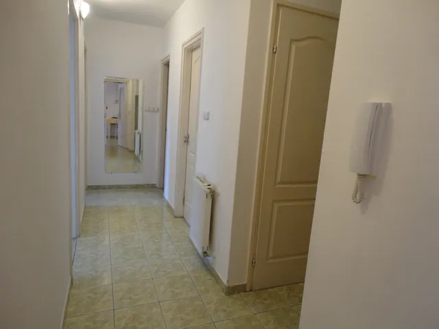 Eladó lakás Nyíregyháza, Belváros, Bethlen G utca 68 nm