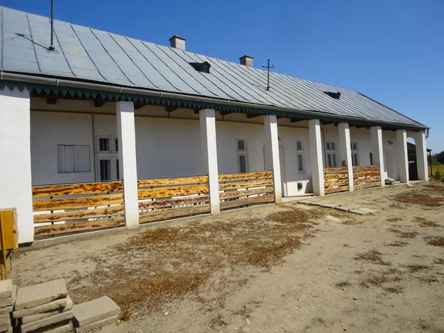 Eladó ház Máriapócs, Bátori út 70 nm
