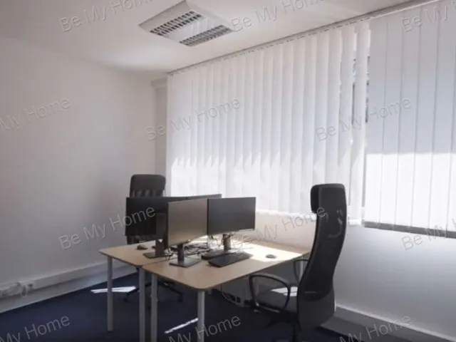 Kiadó kereskedelmi és ipari ingatlan Budapest II. kerület 75 nm