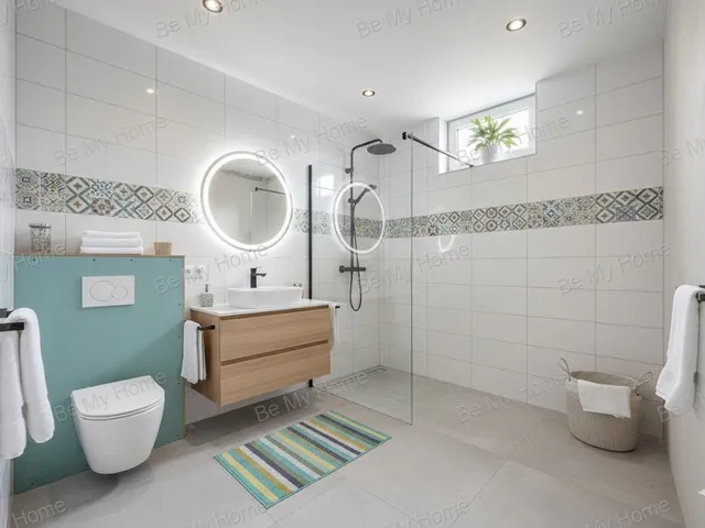 Eladó ház Budapest III. kerület, Ürömhegy, Bécsi út 150 nm