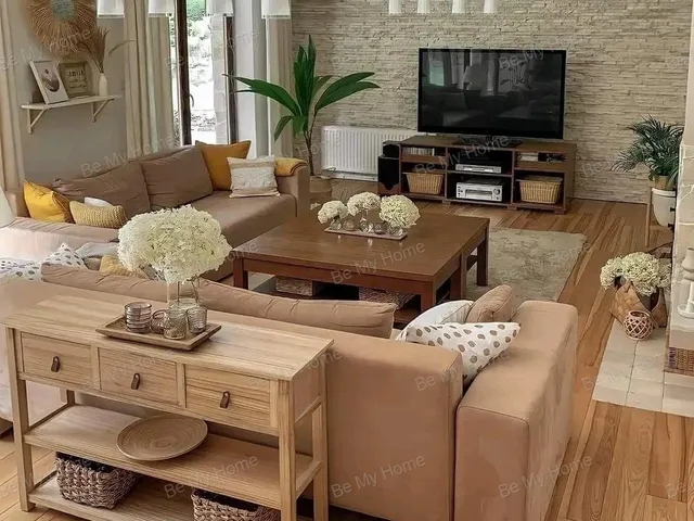 Eladó ház Pilisjászfalu 73 nm