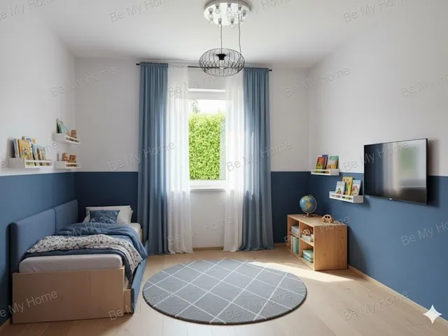 Eladó ház Pilisjászfalu 108 nm