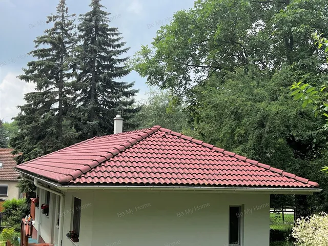 Kiadó ház Csobánka 73 nm