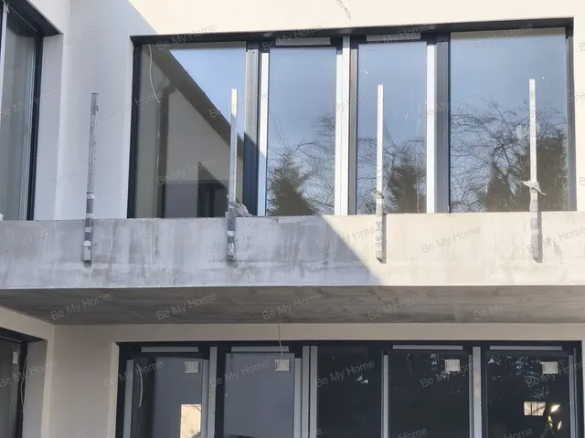 Eladó lakás Budapest XV. kerület, Rákospalota 131 nm