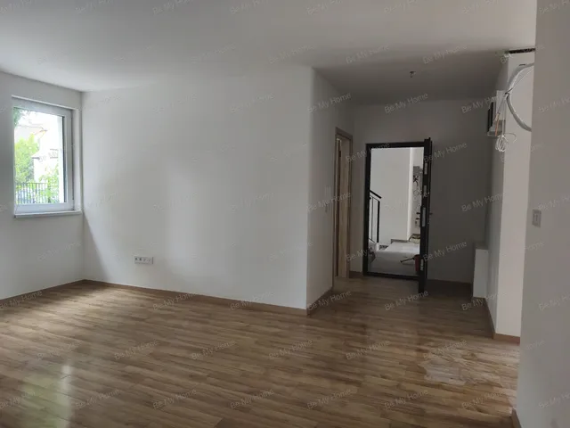 Eladó lakás Budapest XV. kerület, Rákospalota 142 nm