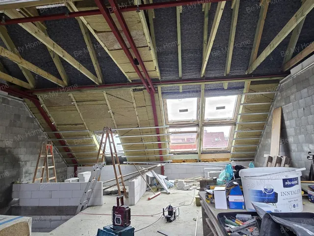 Eladó lakás Budapest III. kerület 73 nm