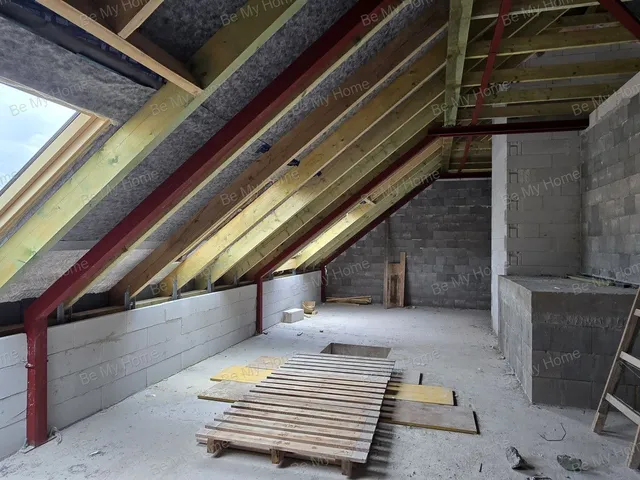 Eladó lakás Budapest III. kerület 73 nm