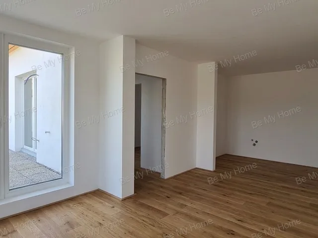 Eladó lakás Budapest III. kerület 73 nm