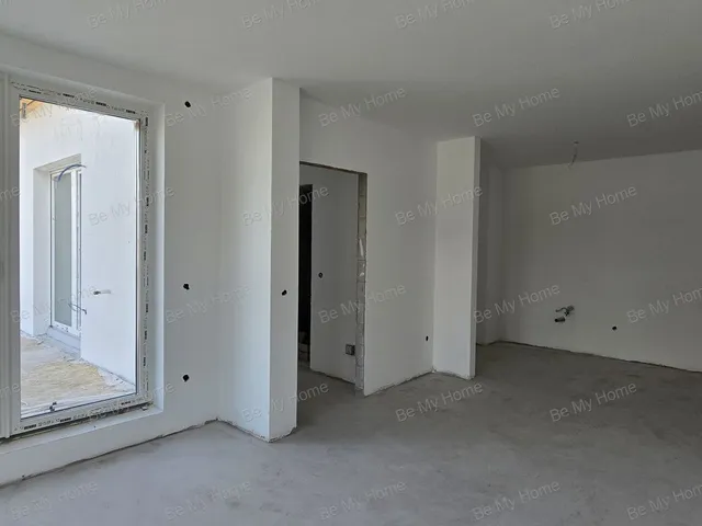 Eladó lakás Budapest III. kerület 73 nm