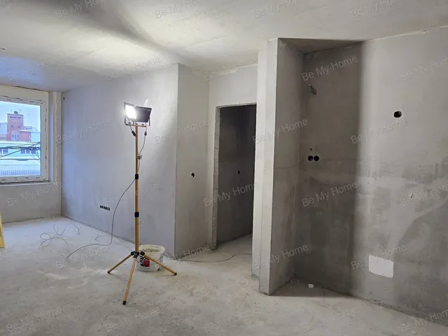 Eladó lakás Budapest III. kerület 69 nm