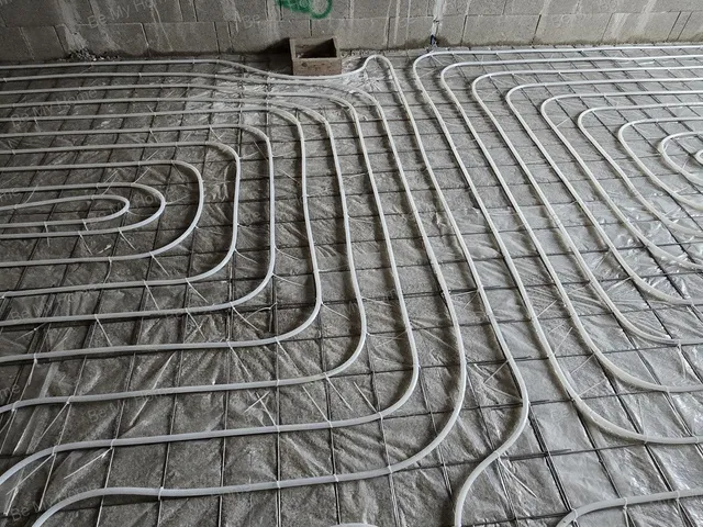 Eladó lakás Budapest III. kerület 78 nm