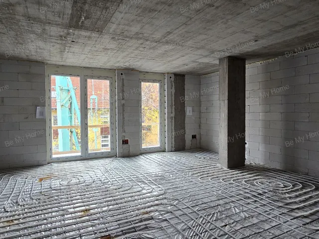 Eladó lakás Budapest III. kerület 69 nm