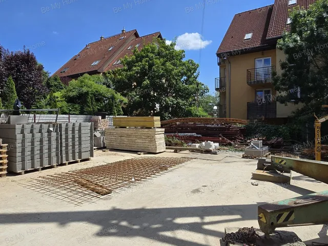 Eladó lakás Budapest III. kerület 76 nm