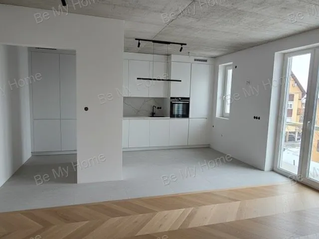 Eladó lakás Budapest III. kerület 76 nm