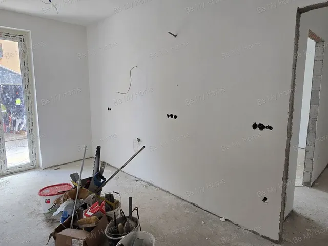 Eladó lakás Budapest III. kerület 76 nm