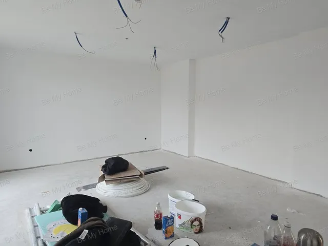 Eladó lakás Budapest III. kerület 71 nm