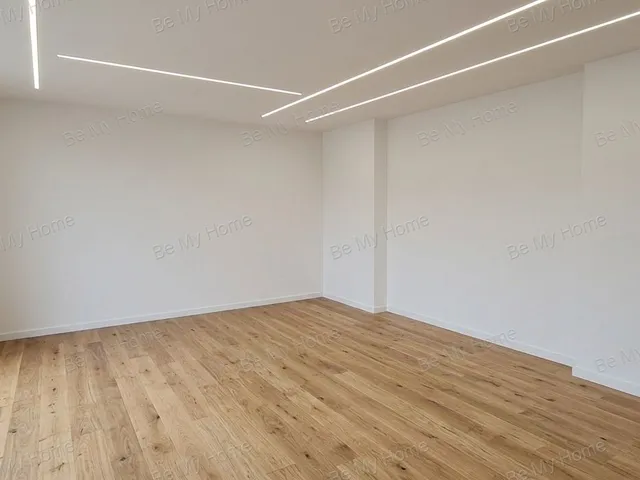 Eladó lakás Budapest III. kerület 71 nm