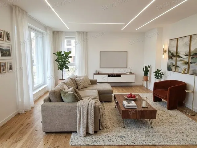 Eladó lakás Budapest III. kerület 71 nm