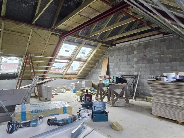 Eladó lakás Budapest III. kerület, Fehéregyházi út 74 nm