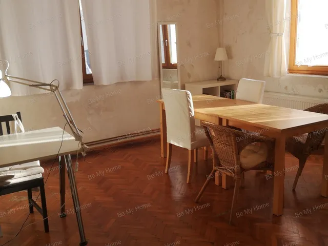 Eladó ház Budapest IV. kerület, Újpest 98 nm