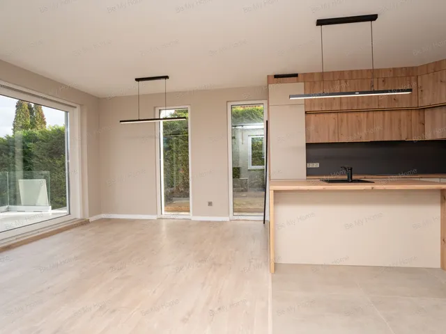 Eladó ház Budapest III. kerület, Aranyhegy 138 nm