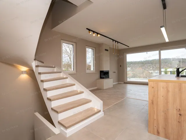 Eladó ház Budapest III. kerület, Aranyhegy 138 nm