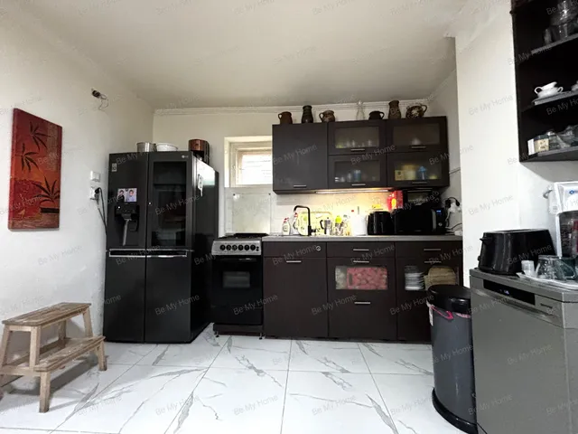 Eladó ház Budakalász, Ófalu 96 nm